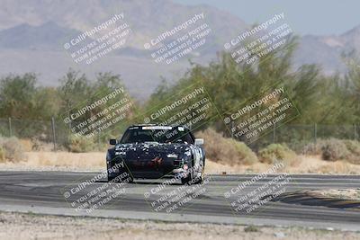 media/Oct-12-2025-Lucky Dog Racing (Sun) [[8adb5568ea]]/2-Second Stint/3-Turn 2/